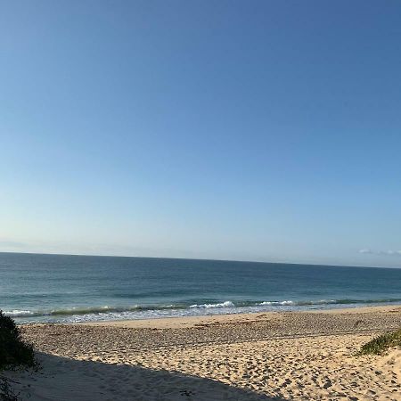 Marracuene Ecolux Mozambique酒店 外观 照片